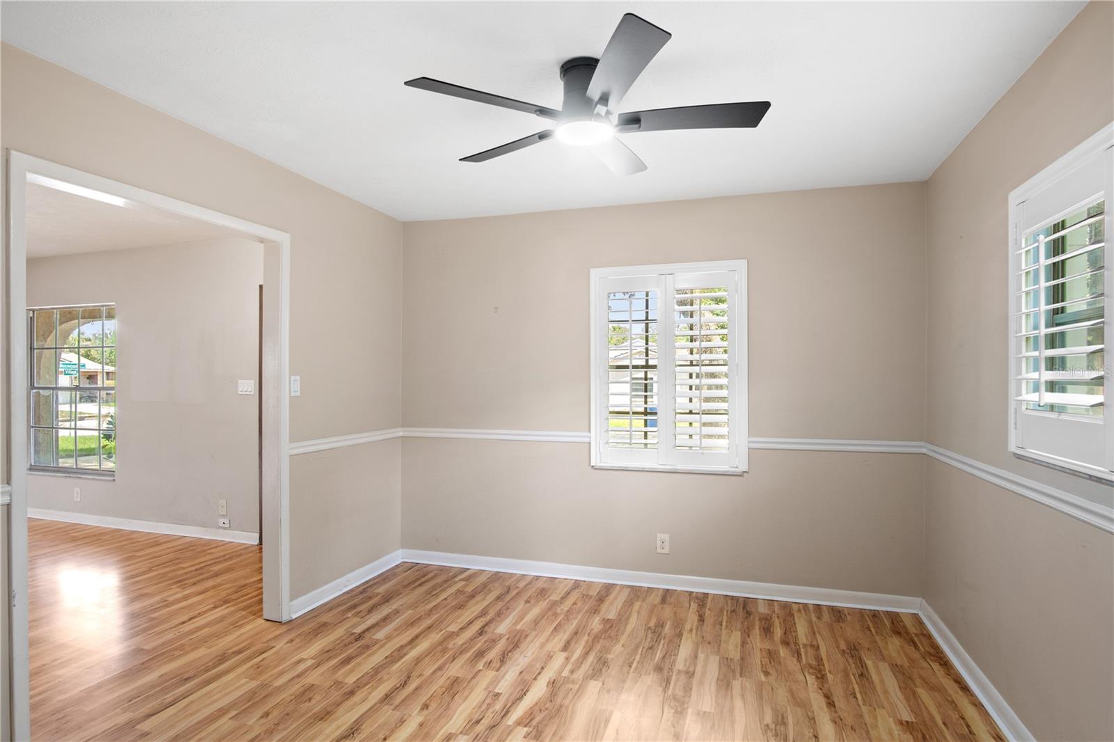 TANGLEWOOD - Residential