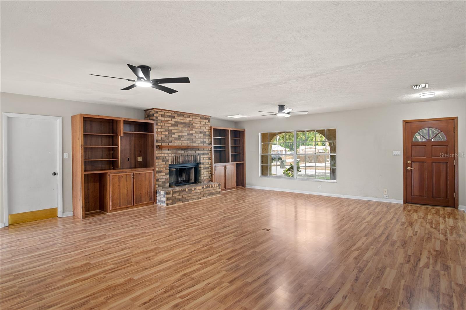 TANGLEWOOD - Residential