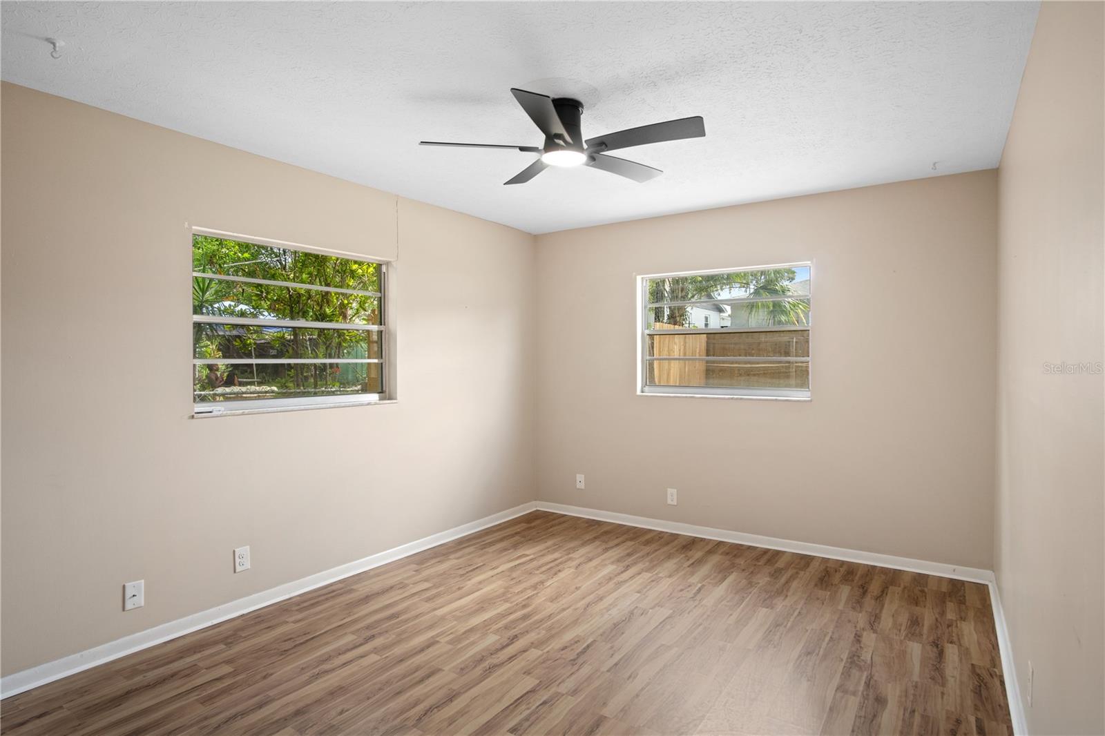 TANGLEWOOD - Residential