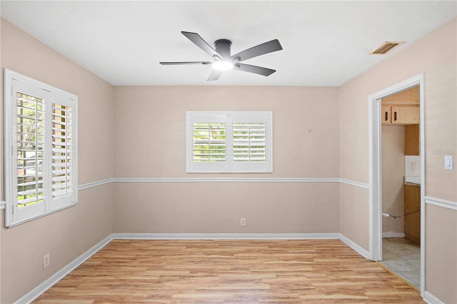 TANGLEWOOD - Residential