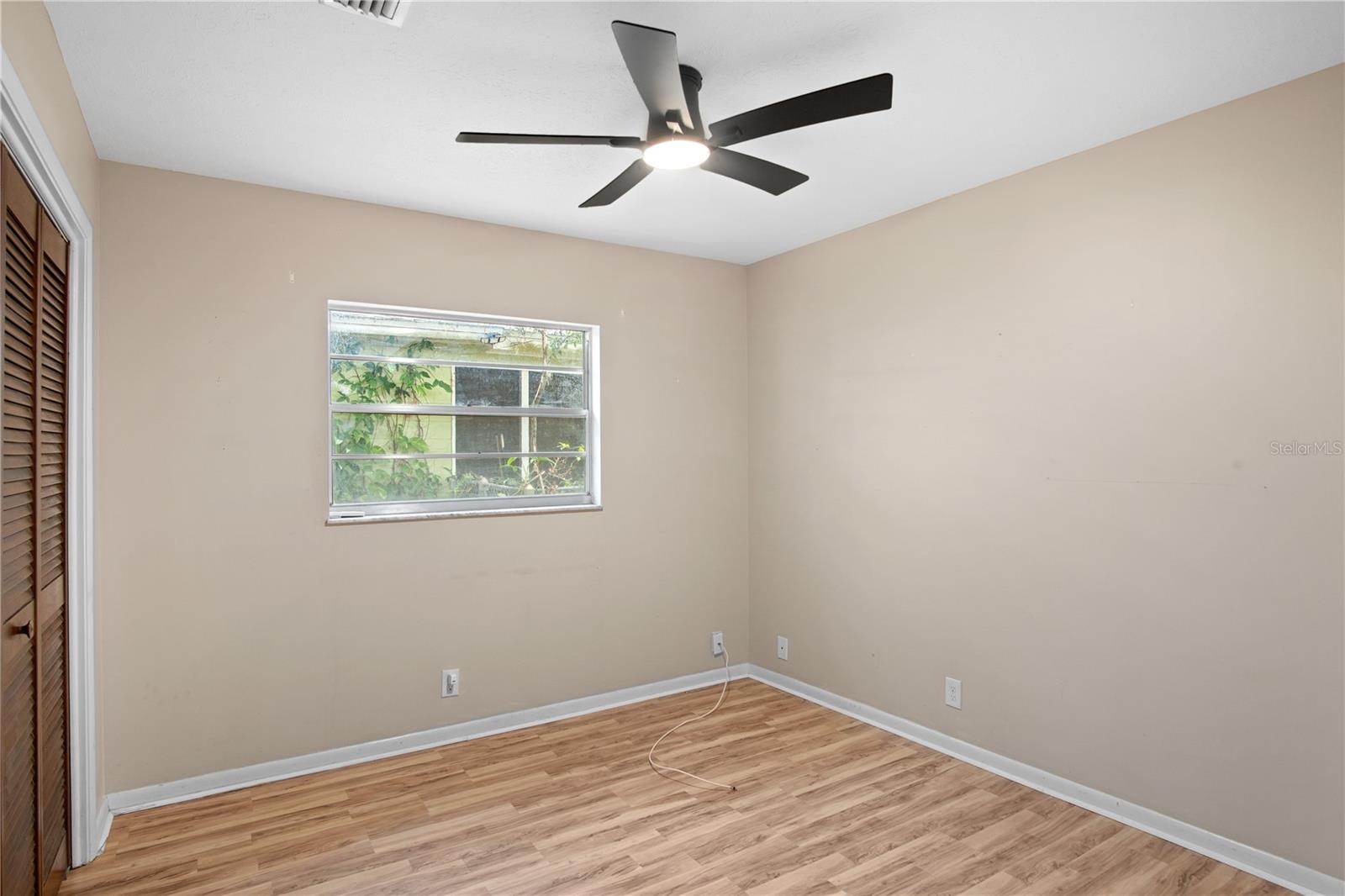 TANGLEWOOD - Residential