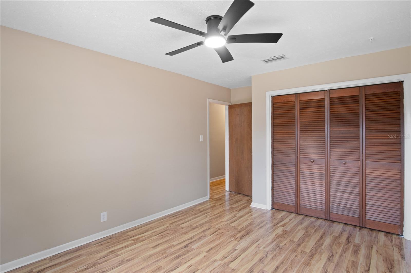 TANGLEWOOD - Residential
