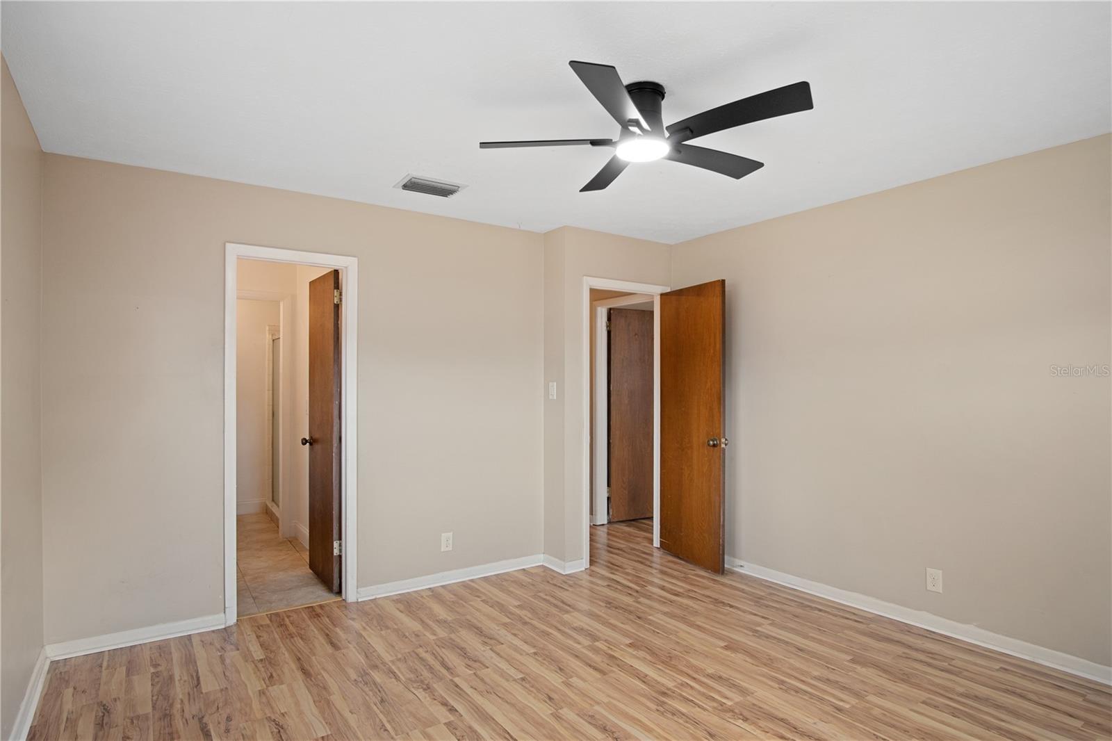 TANGLEWOOD - Residential