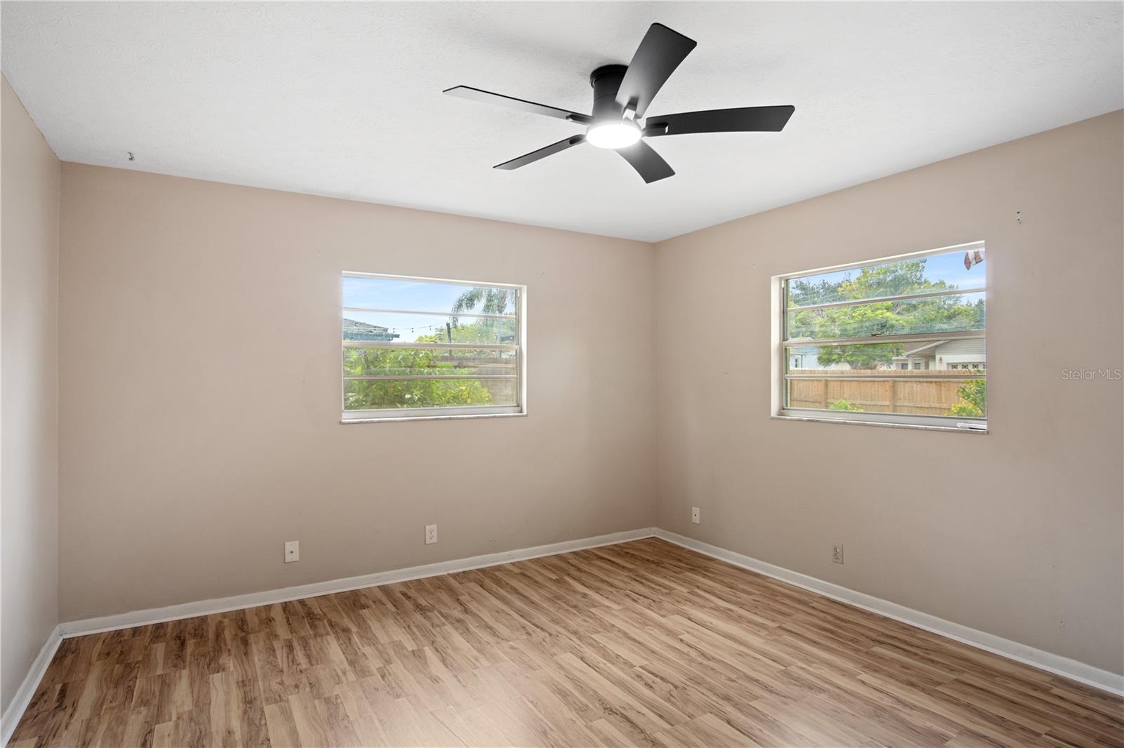 TANGLEWOOD - Residential