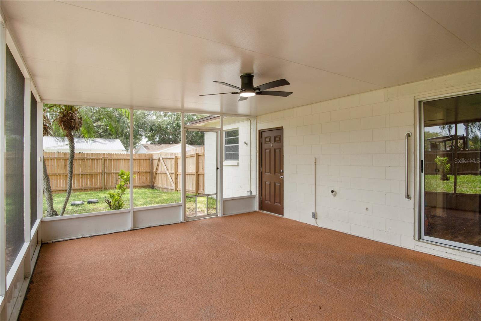 TANGLEWOOD - Residential