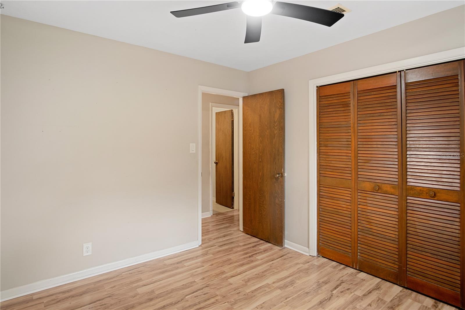 TANGLEWOOD - Residential