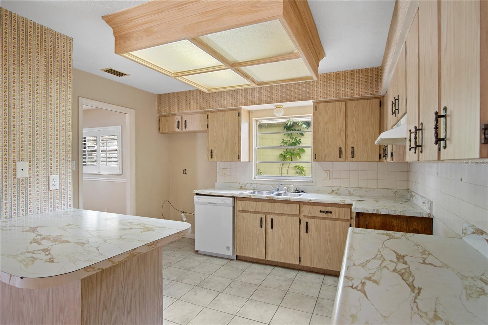 TANGLEWOOD - Residential
