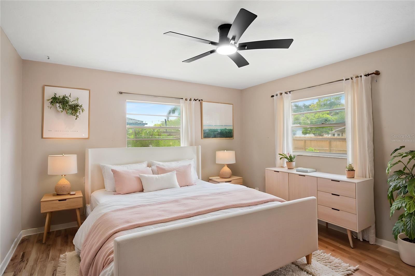 TANGLEWOOD - Residential