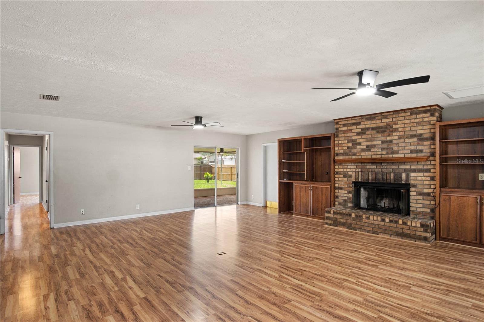 TANGLEWOOD - Residential