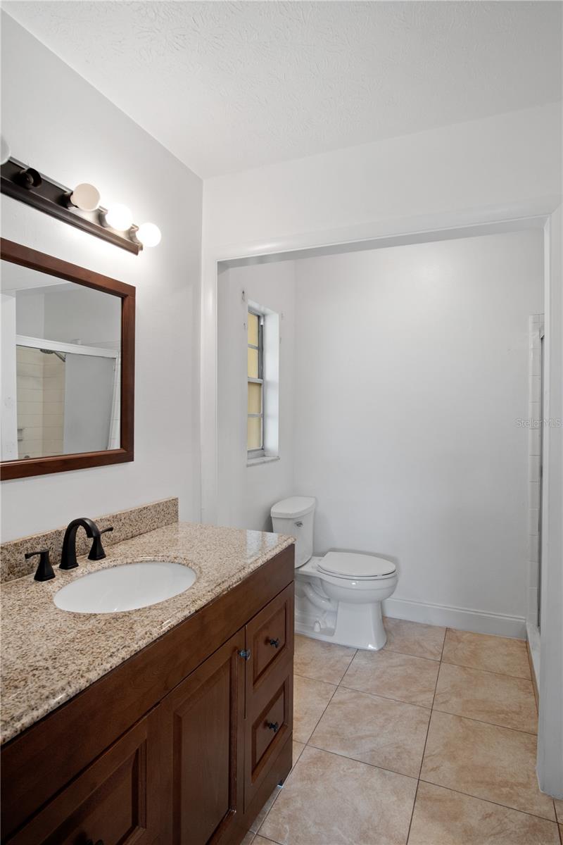 TANGLEWOOD - Residential