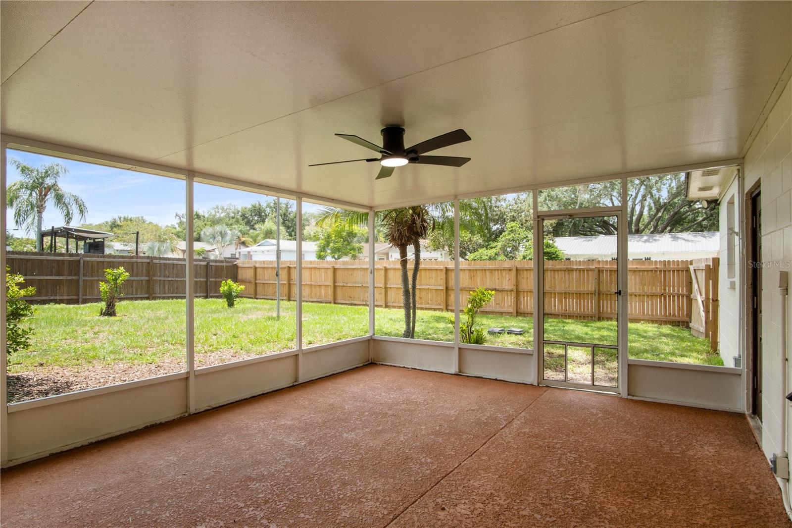 TANGLEWOOD - Residential