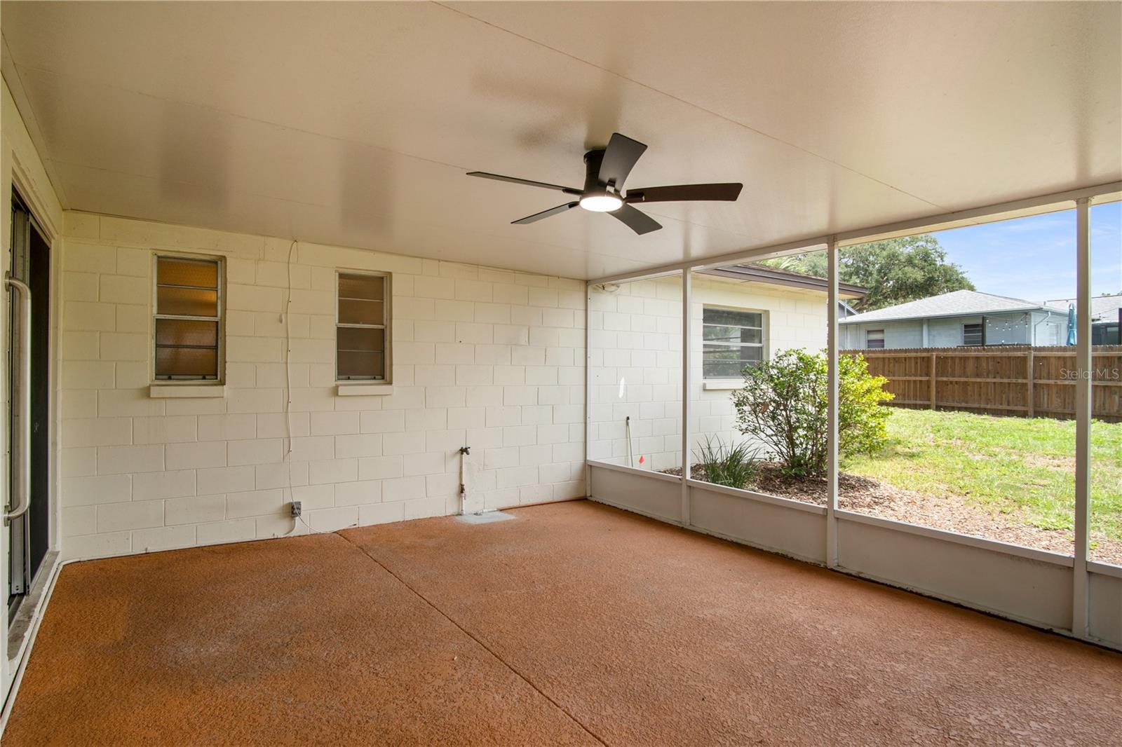 TANGLEWOOD - Residential