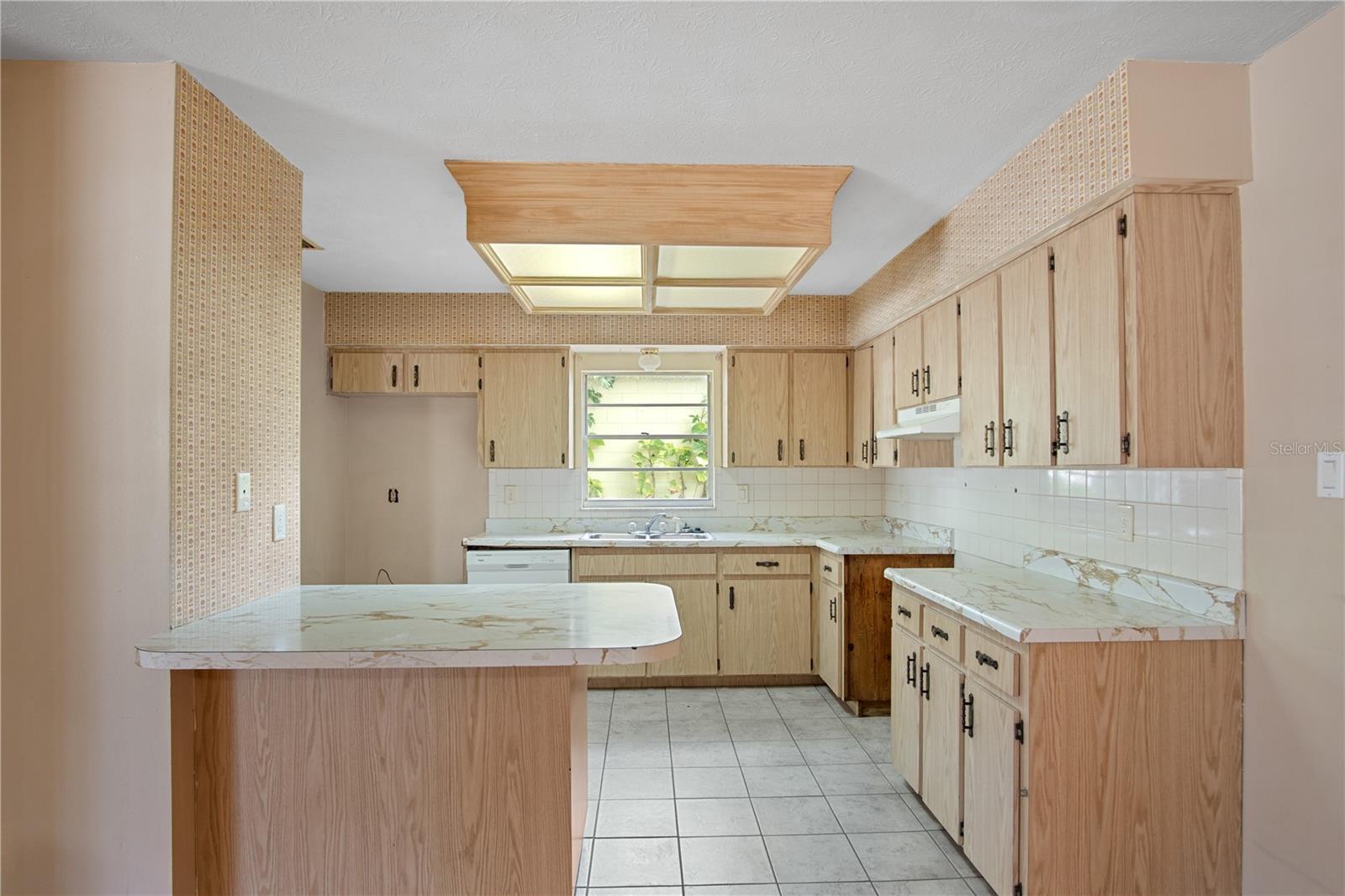 TANGLEWOOD - Residential