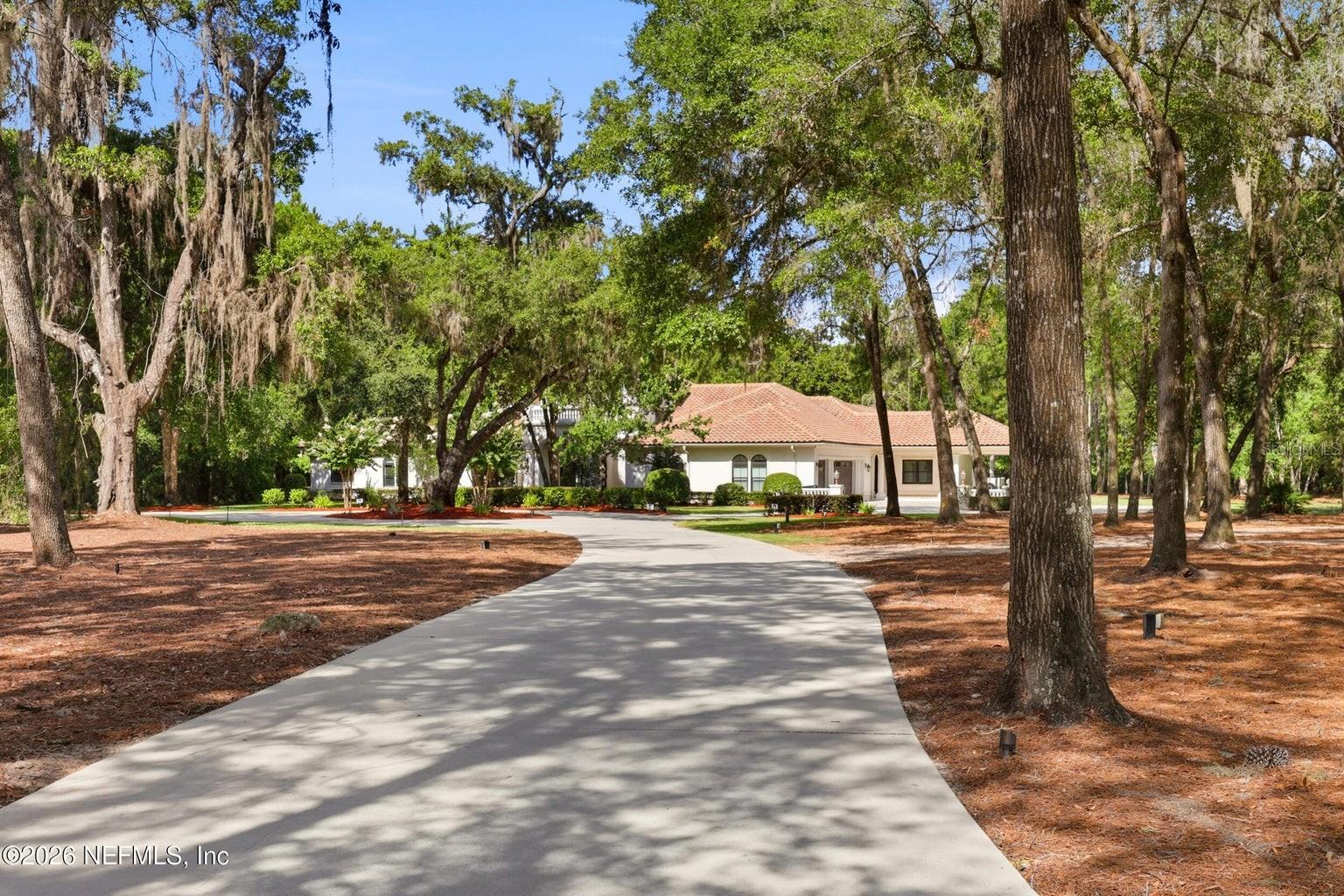 THOMAS TRAVERS GRANT - Residential