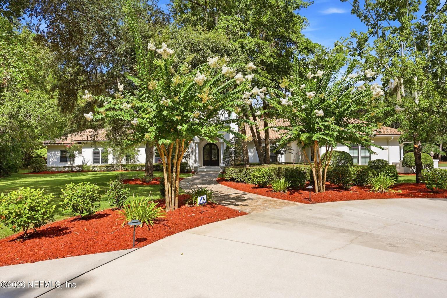 THOMAS TRAVERS GRANT - Residential