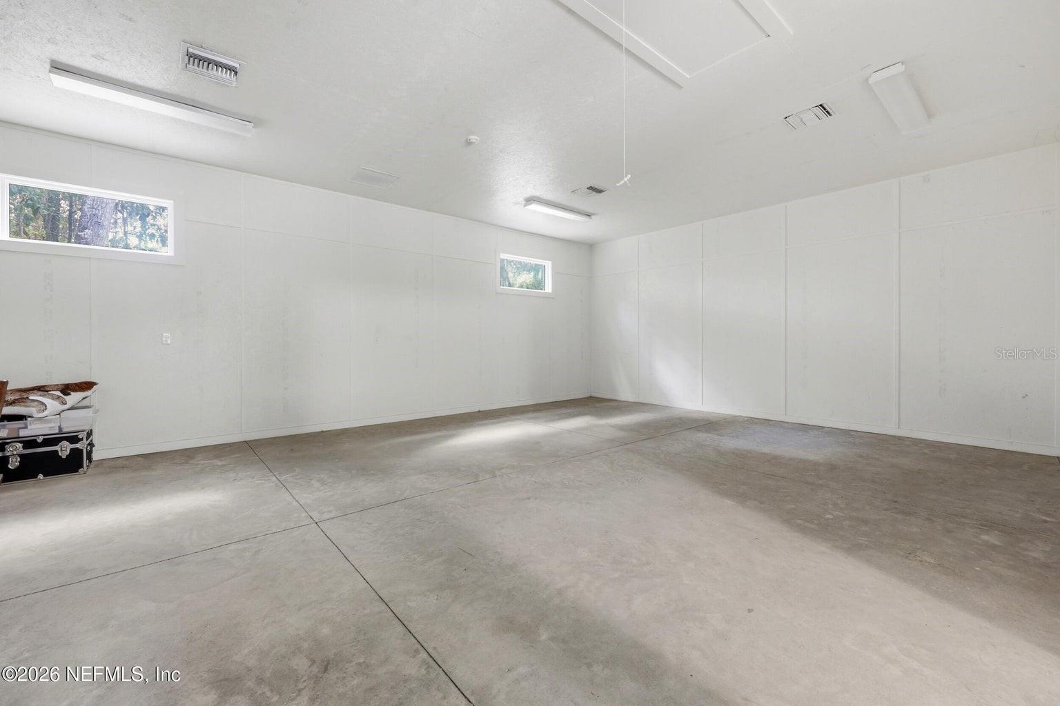 THOMAS TRAVERS GRANT - Residential