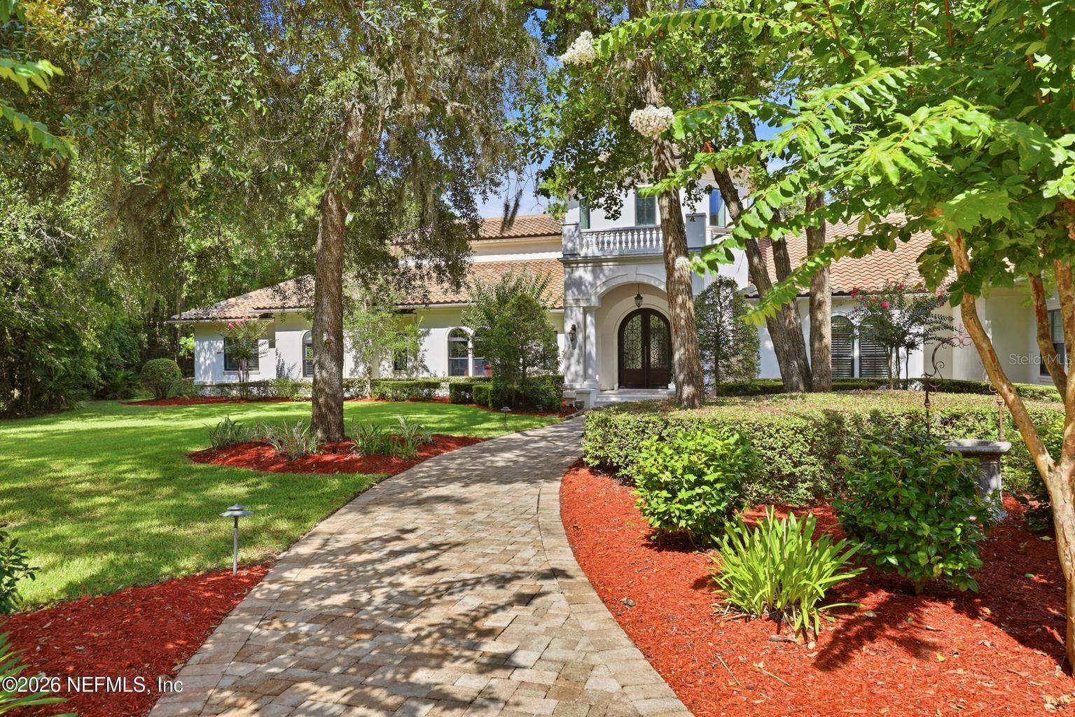 THOMAS TRAVERS GRANT - Residential
