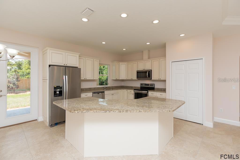 PALM COAST SEC 26 - Residential Lease