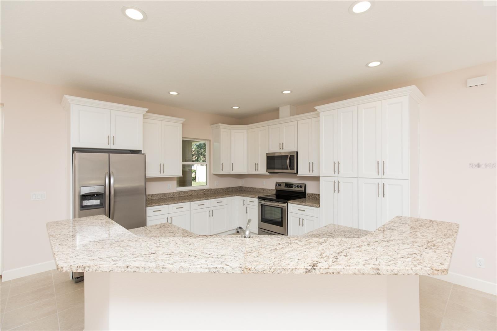 PALM COAST SEC 26 - Residential Lease