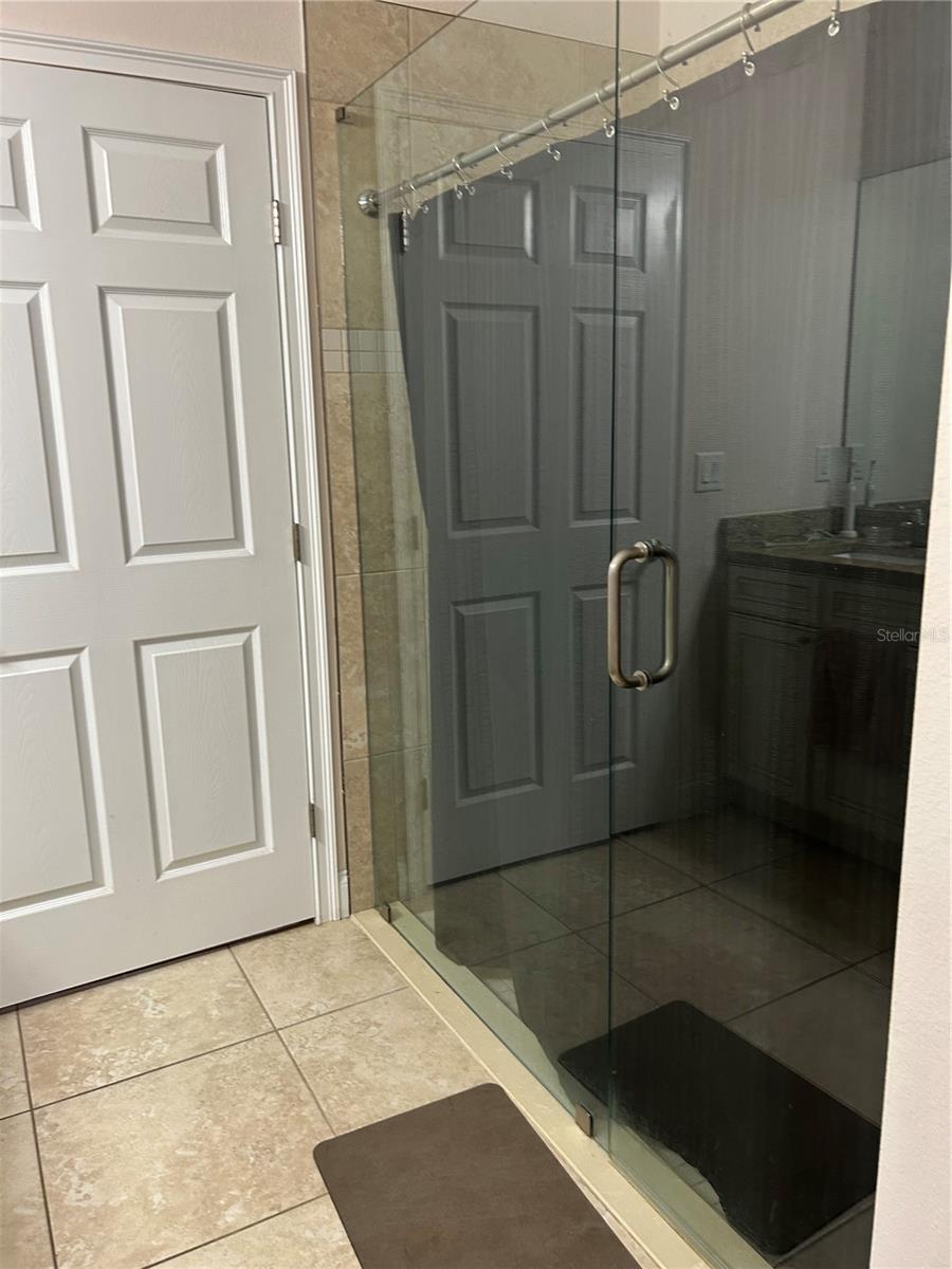 PALM COAST SEC 26 - Residential Lease