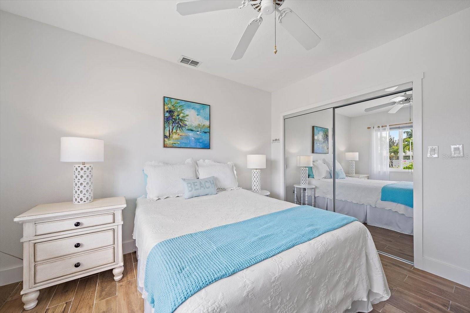 SAGAMORE ESTATES - Residential
