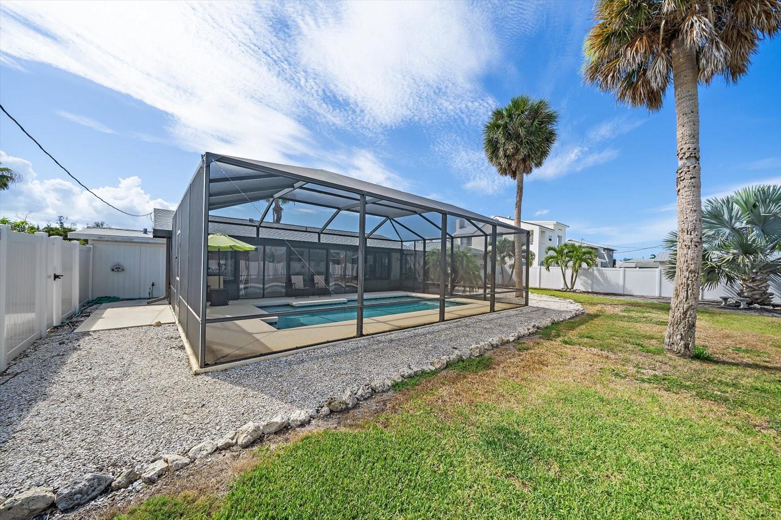 SAGAMORE ESTATES - Residential