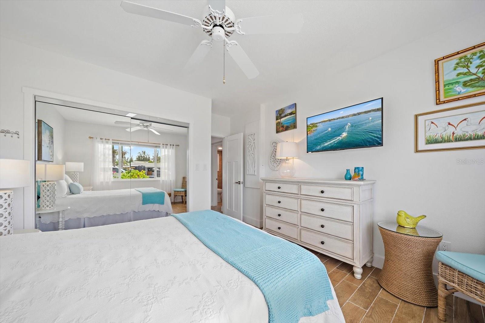 SAGAMORE ESTATES - Residential