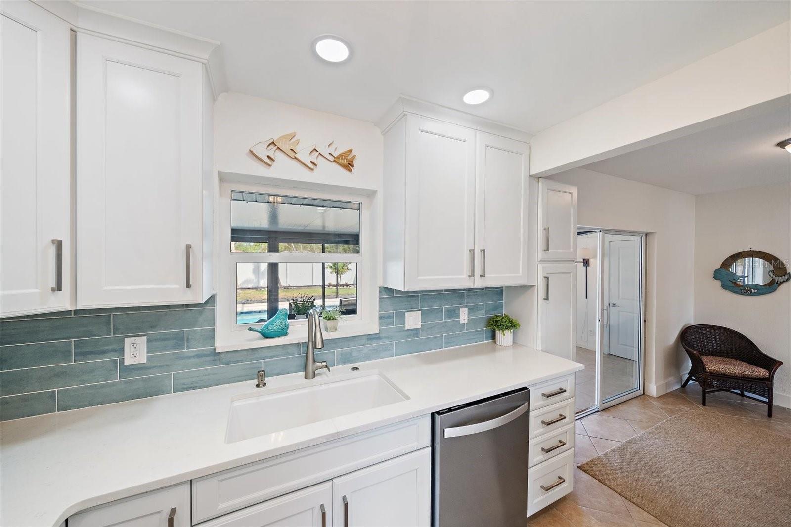 SAGAMORE ESTATES - Residential