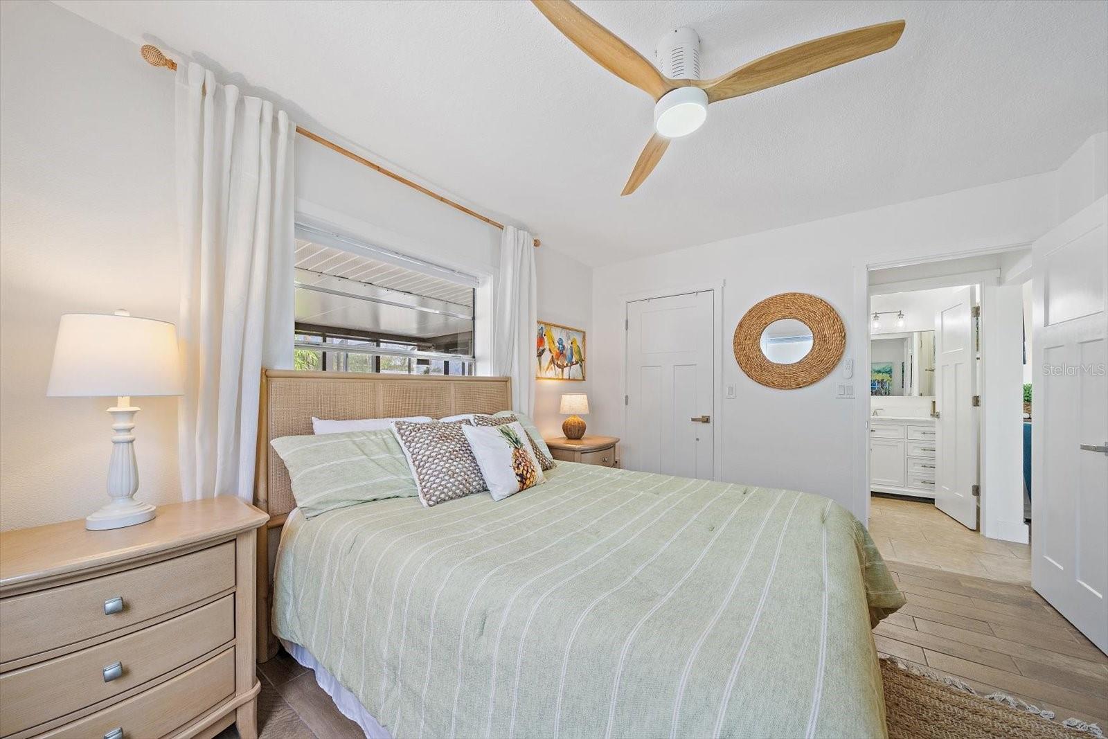 SAGAMORE ESTATES - Residential