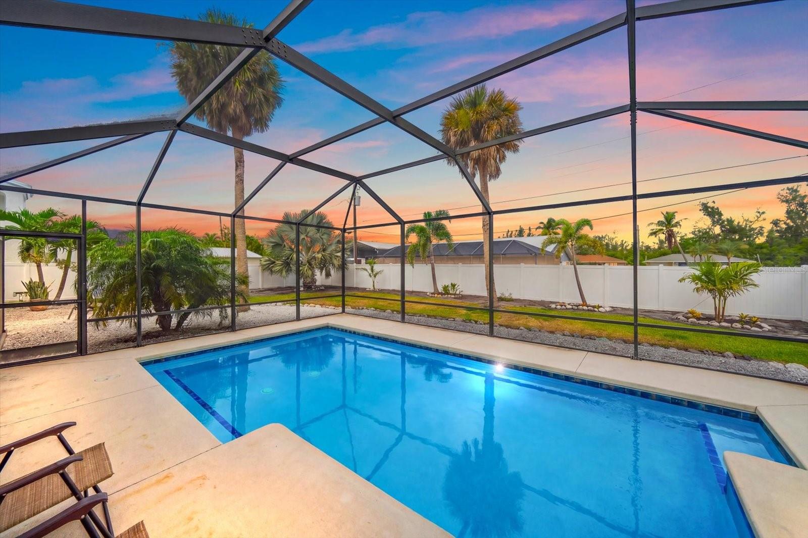 SAGAMORE ESTATES - Residential