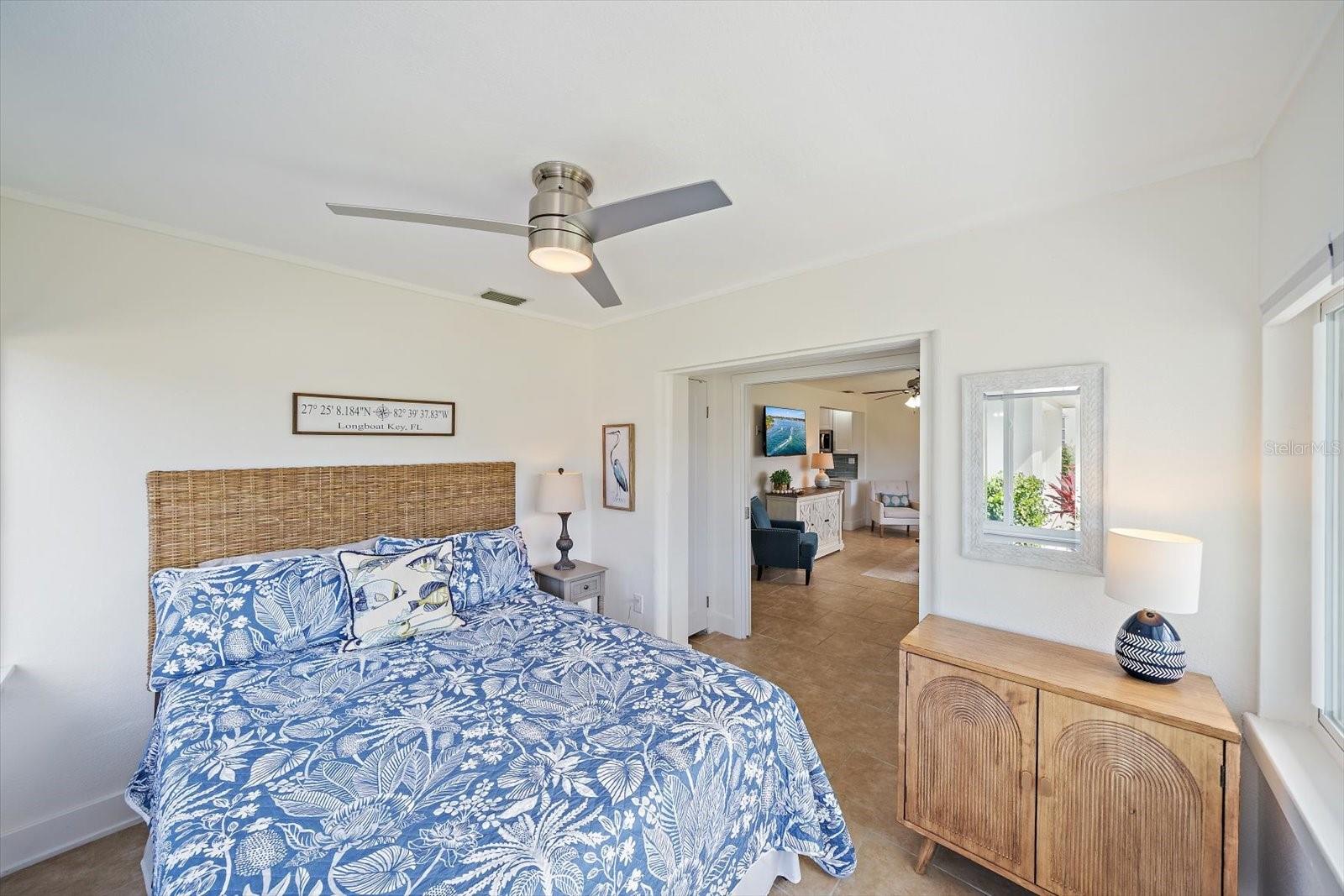 SAGAMORE ESTATES - Residential