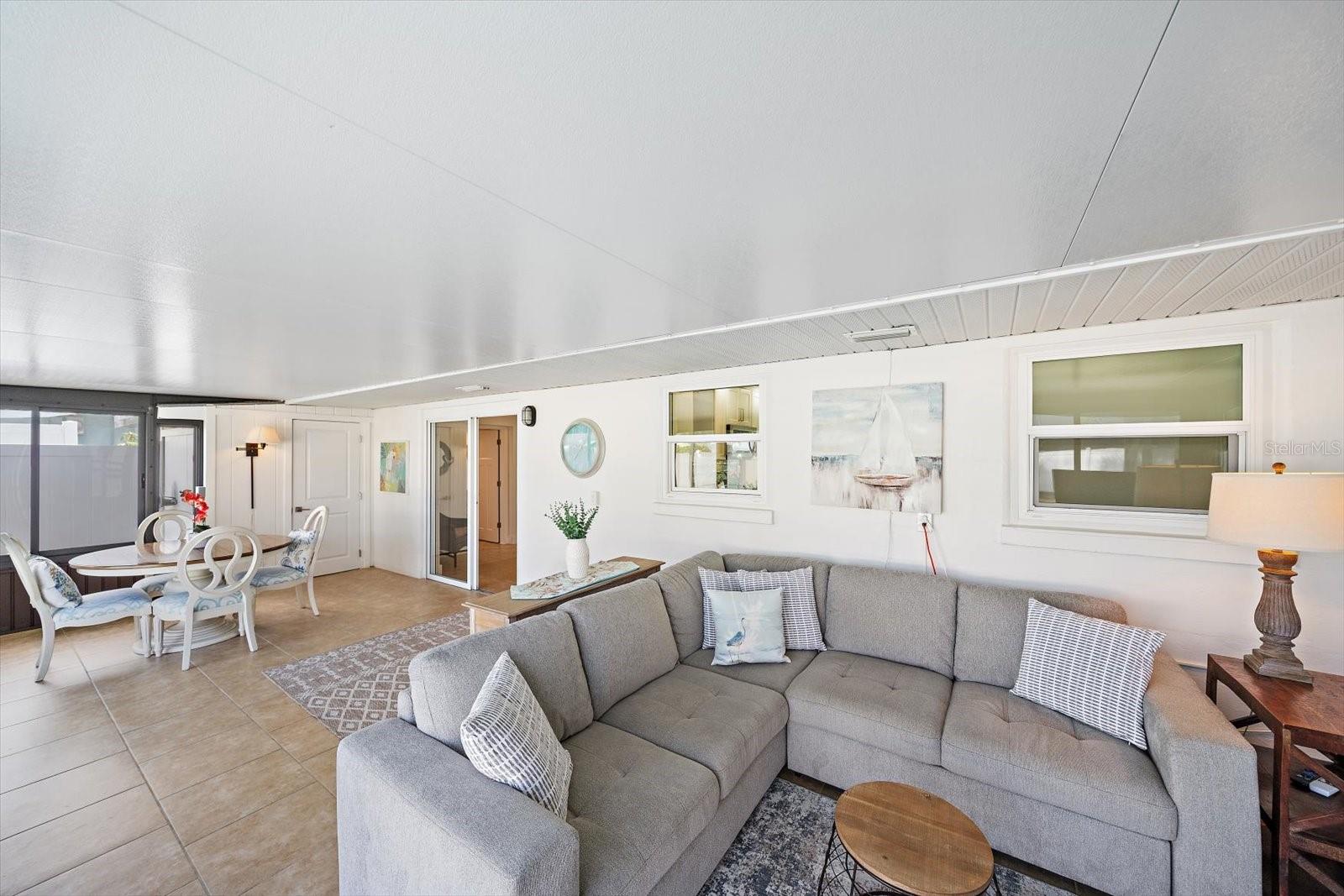 SAGAMORE ESTATES - Residential