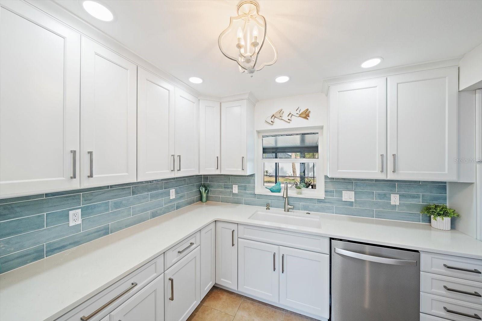 SAGAMORE ESTATES - Residential