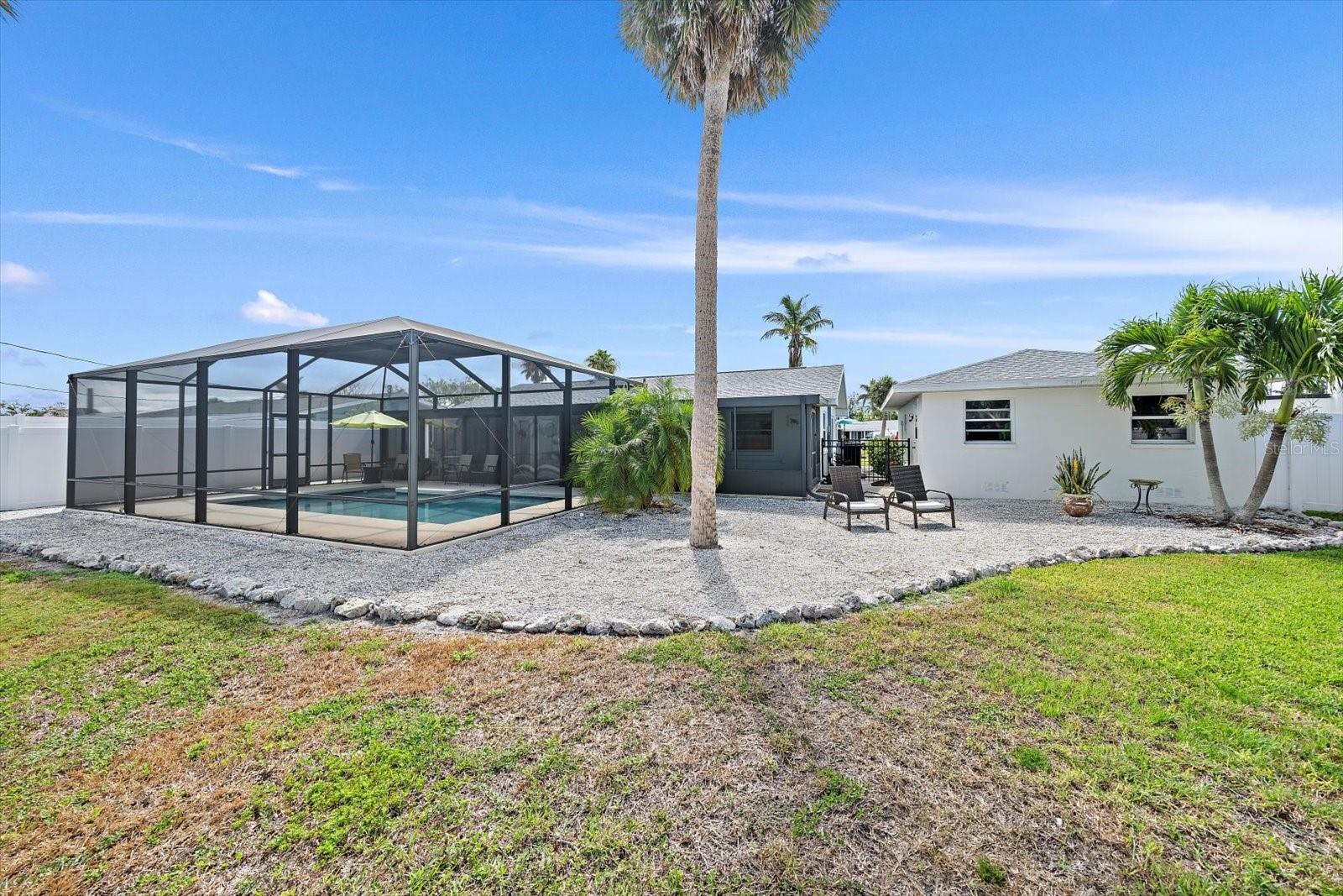 SAGAMORE ESTATES - Residential