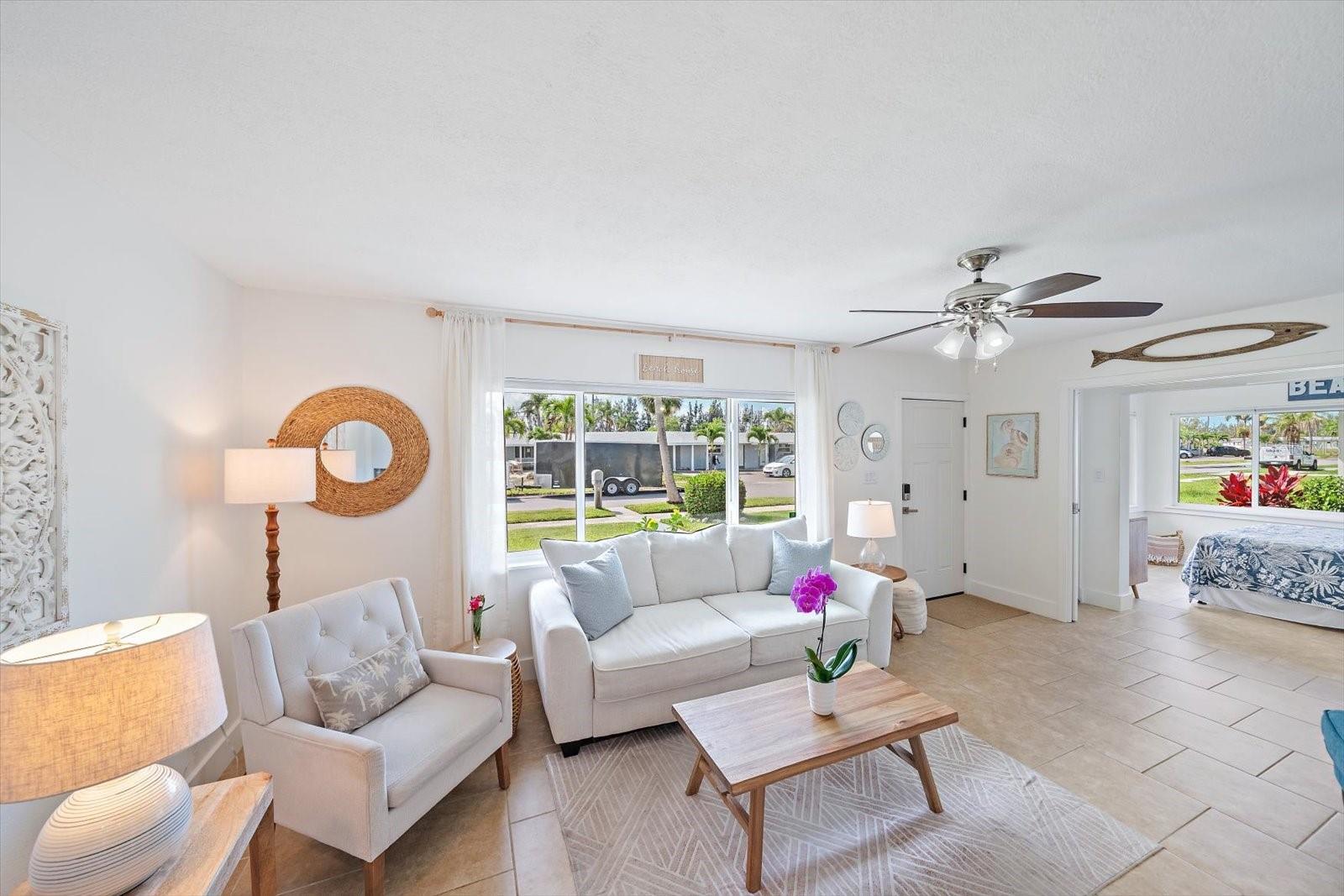 SAGAMORE ESTATES - Residential