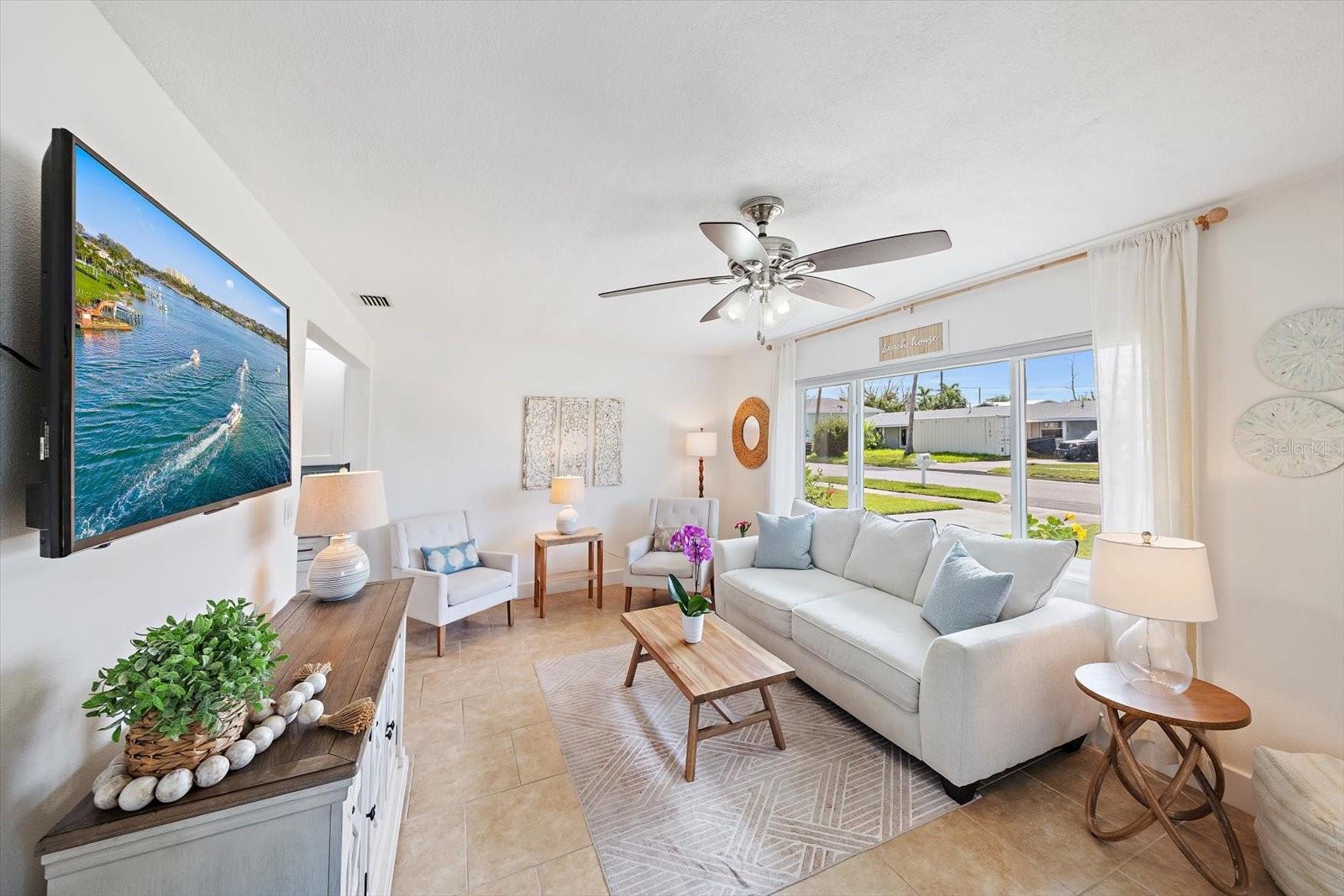 SAGAMORE ESTATES - Residential
