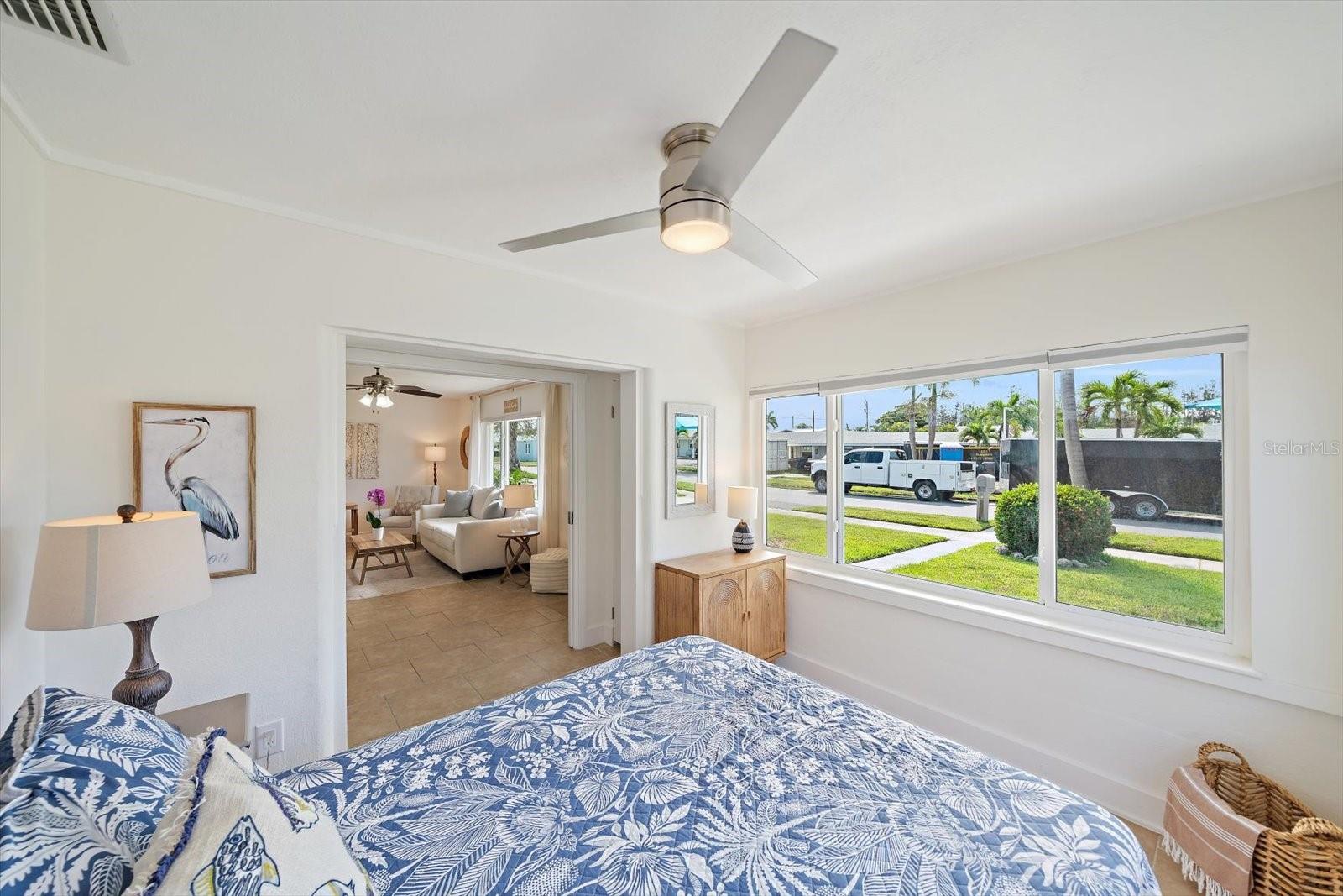 SAGAMORE ESTATES - Residential