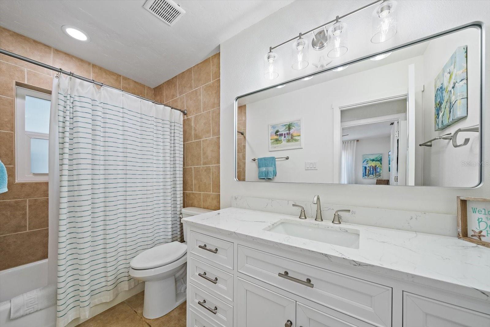 SAGAMORE ESTATES - Residential