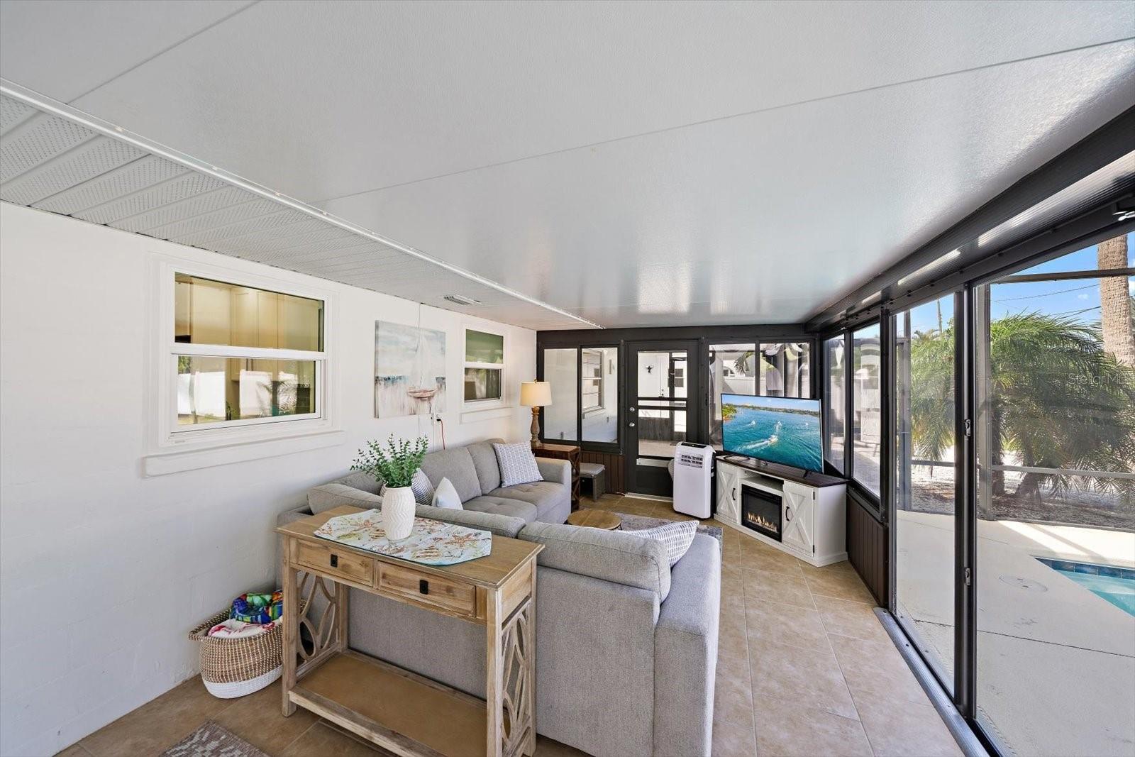 SAGAMORE ESTATES - Residential