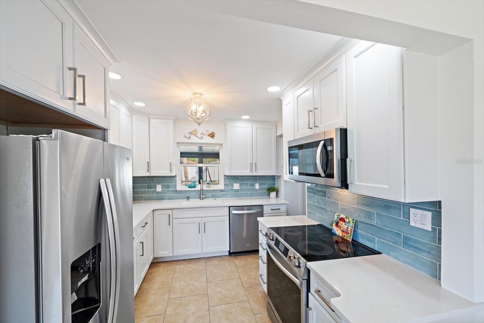SAGAMORE ESTATES - Residential