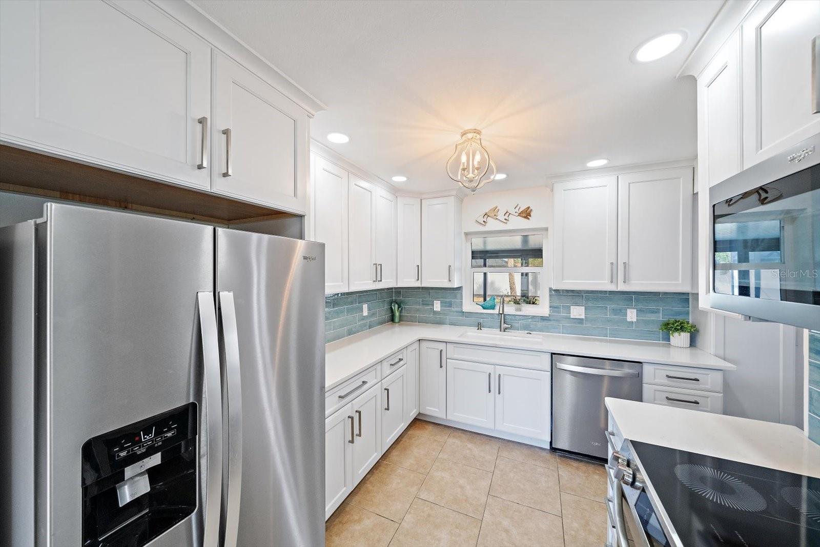 SAGAMORE ESTATES - Residential