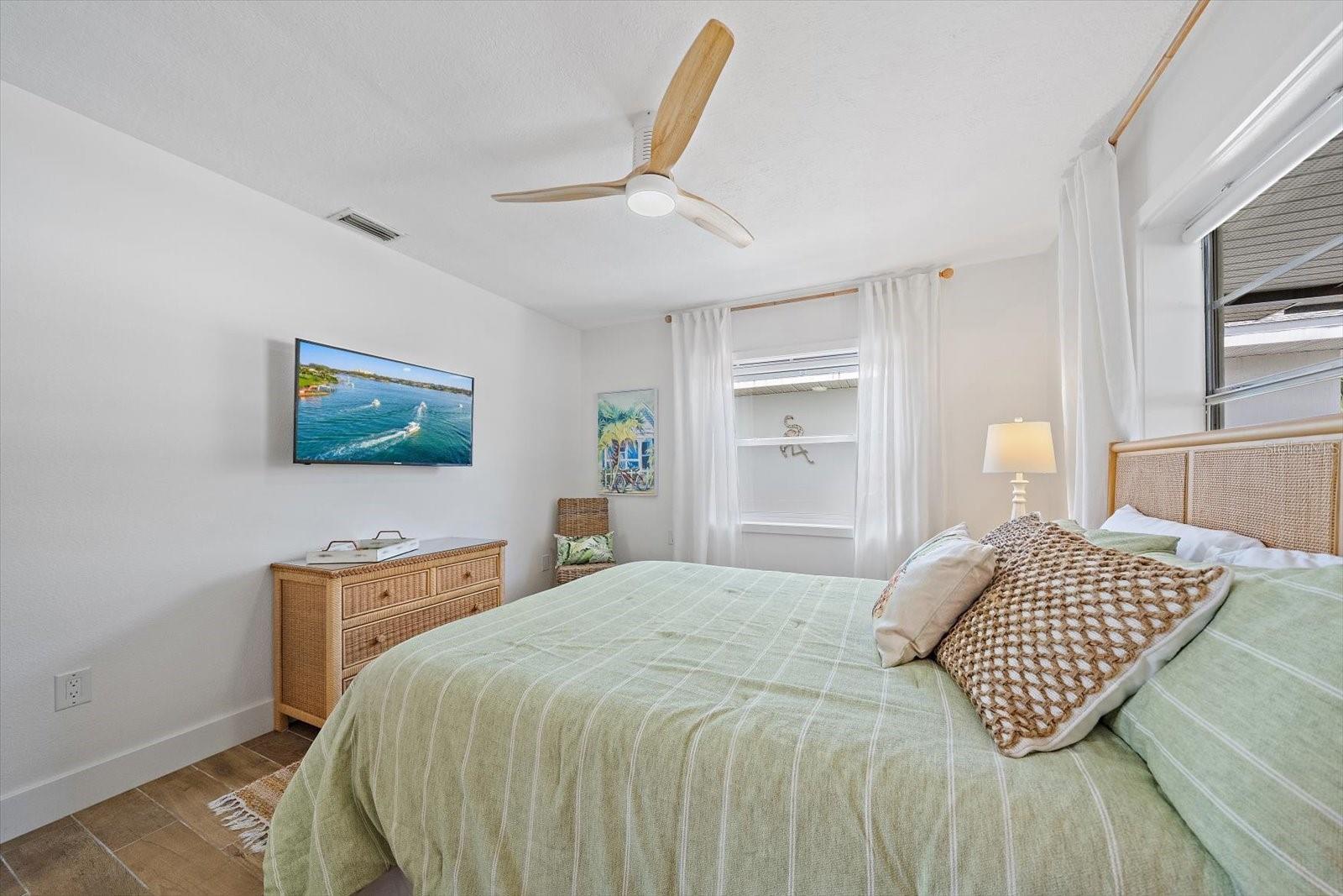 SAGAMORE ESTATES - Residential