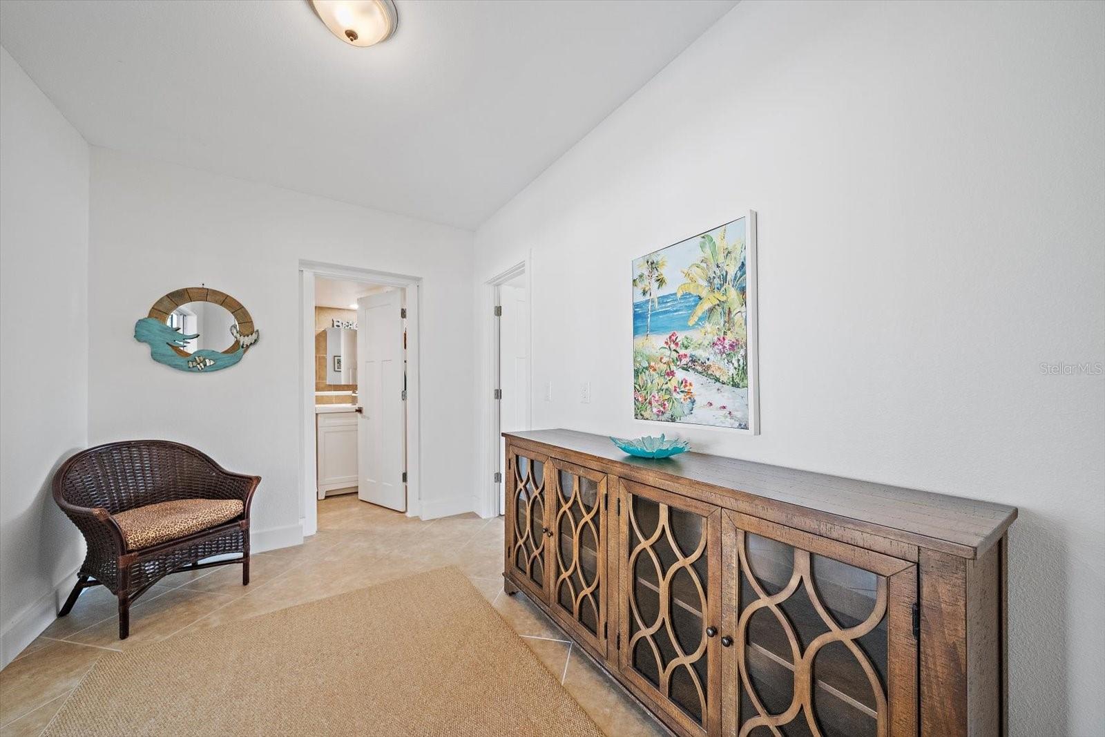 SAGAMORE ESTATES - Residential