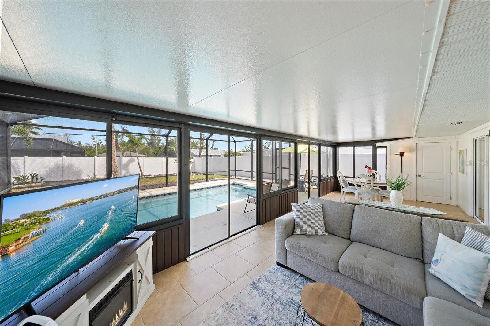 SAGAMORE ESTATES - Residential