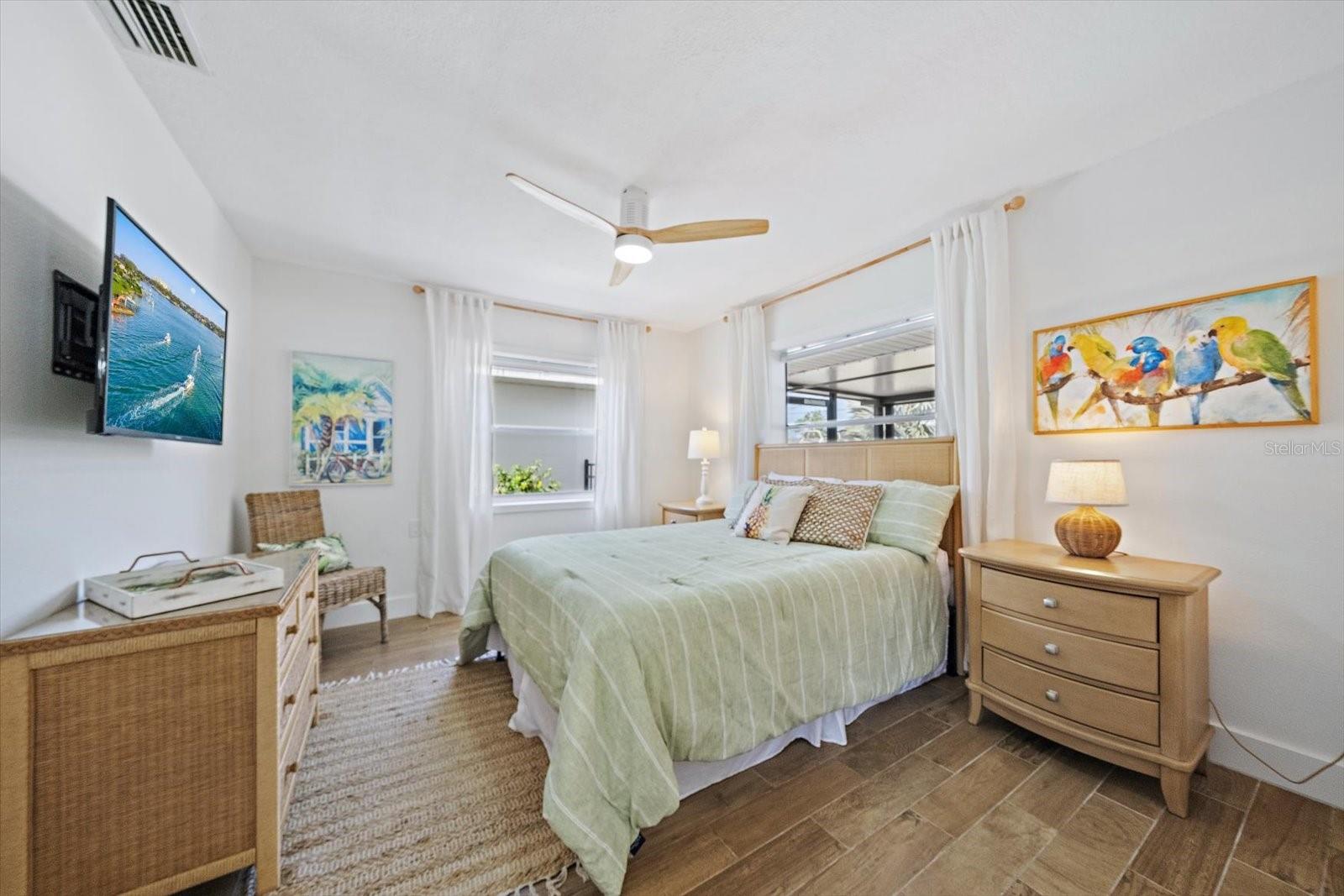 SAGAMORE ESTATES - Residential