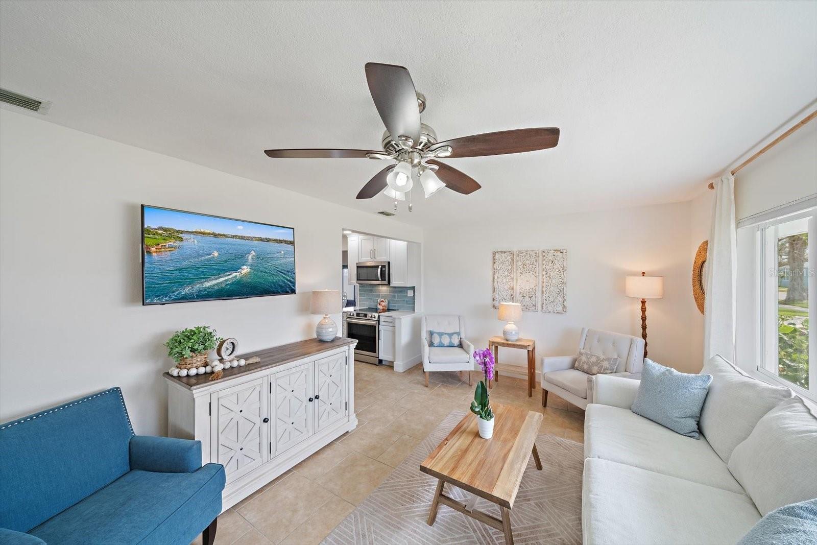 SAGAMORE ESTATES - Residential
