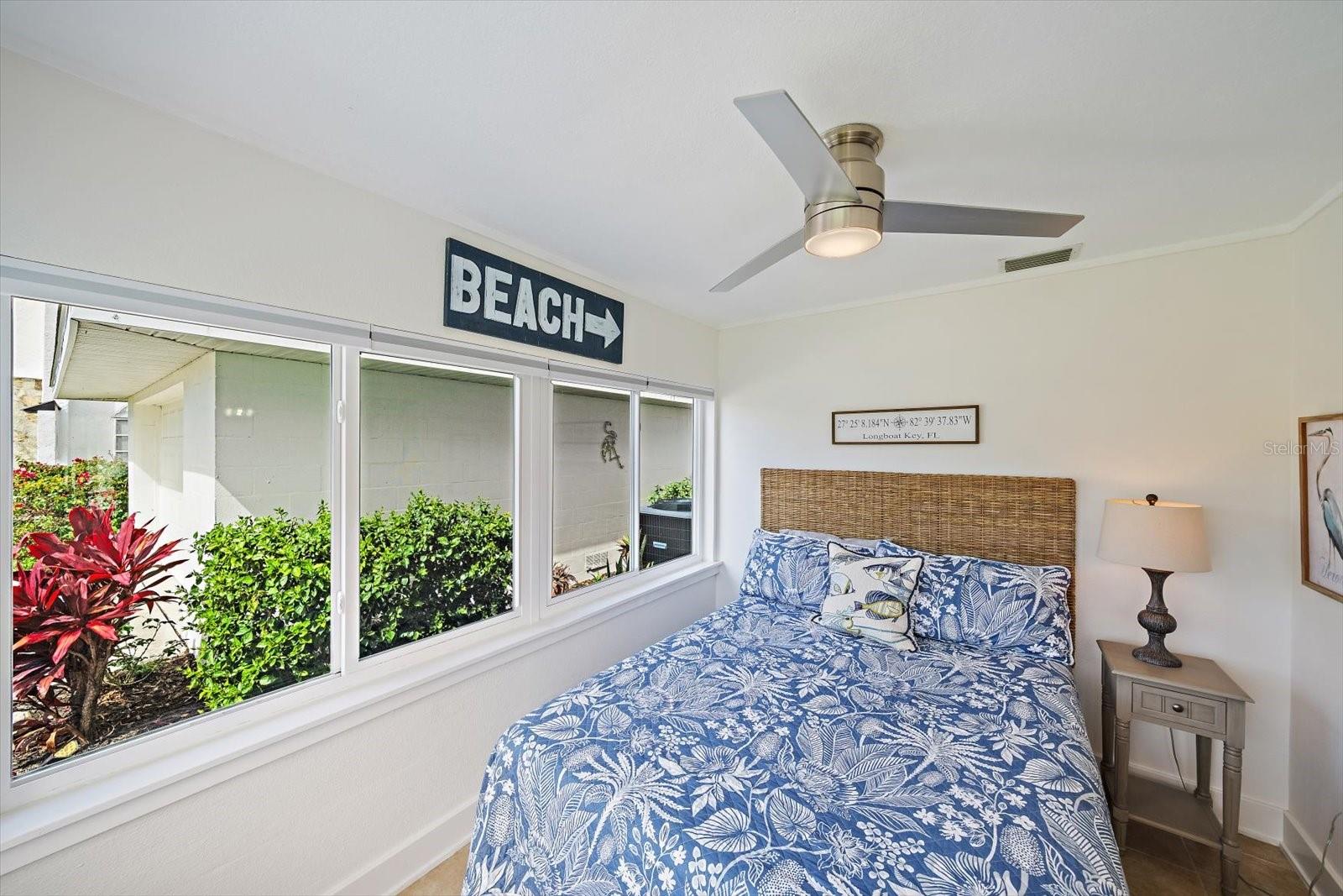 SAGAMORE ESTATES - Residential