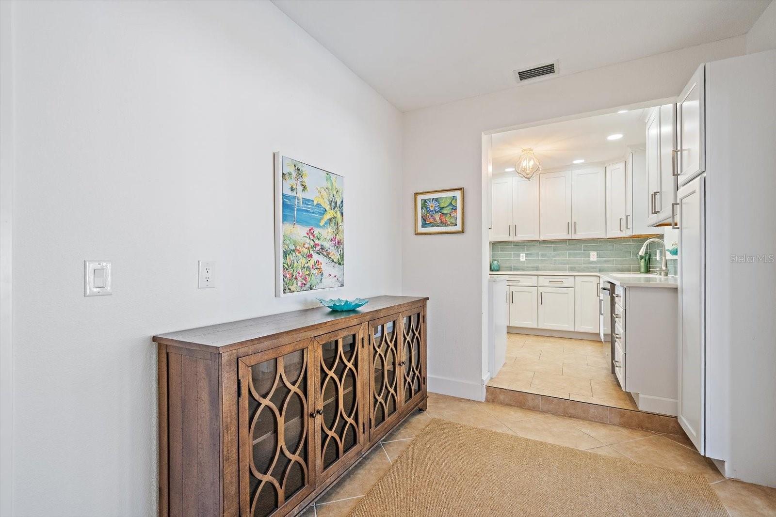 SAGAMORE ESTATES - Residential