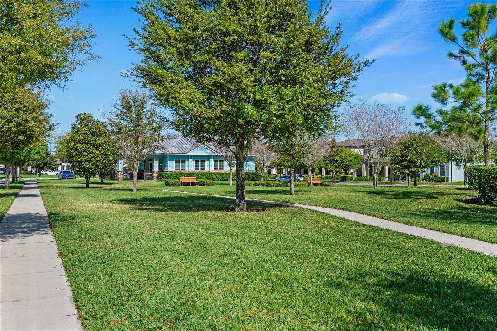 LAKEVIEW POINTE AT HORIZON WEST - Residential