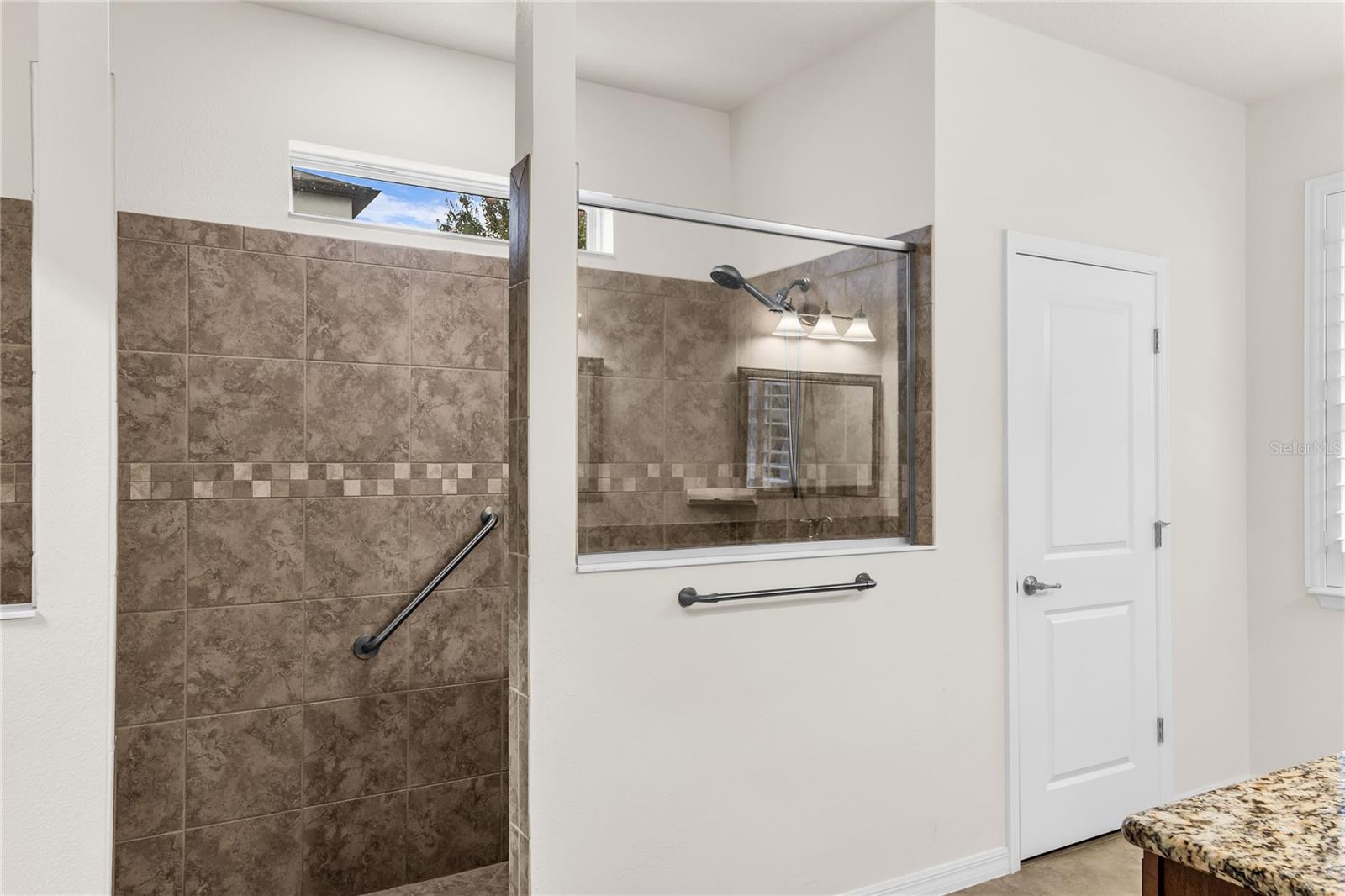 LAKEVIEW POINTE AT HORIZON WEST - Residential